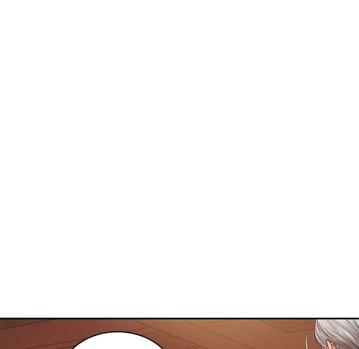 财阀家的女婿 第60話 第15页