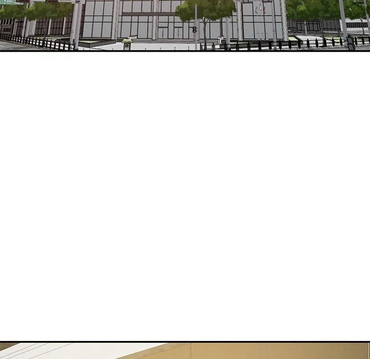 财阀家的女婿 第12話 第6页