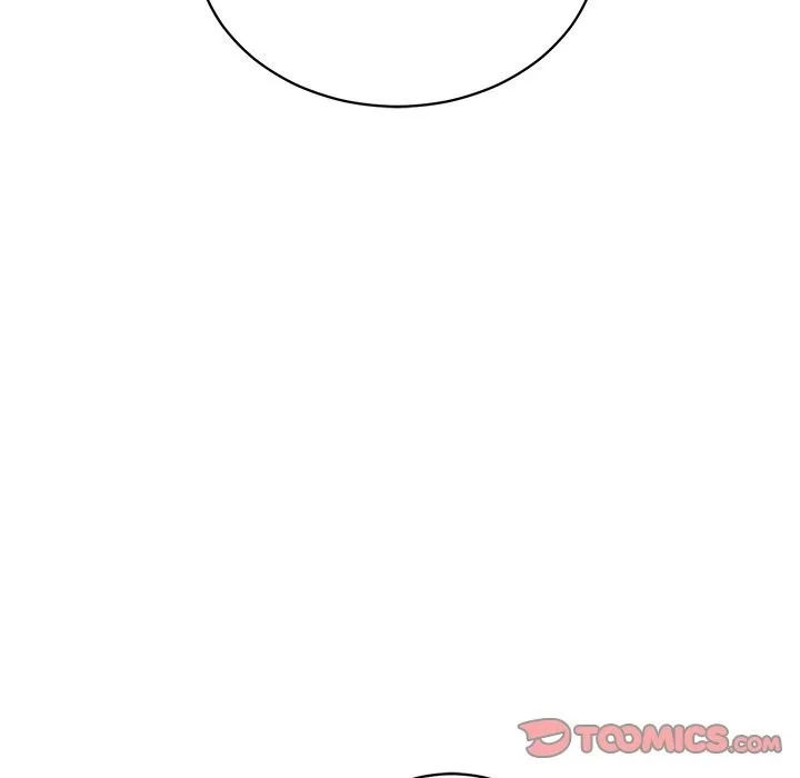 财阀家的女婿 第70話 第57页