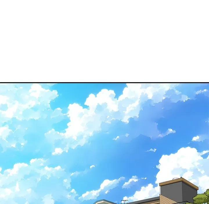 财阀家的女婿 第70話 第34页