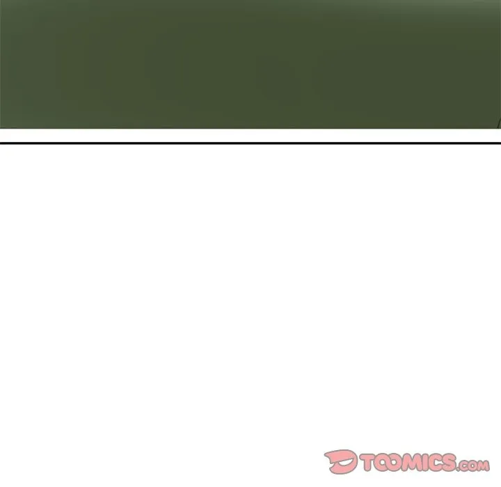 财阀家的女婿 第70話 第75页