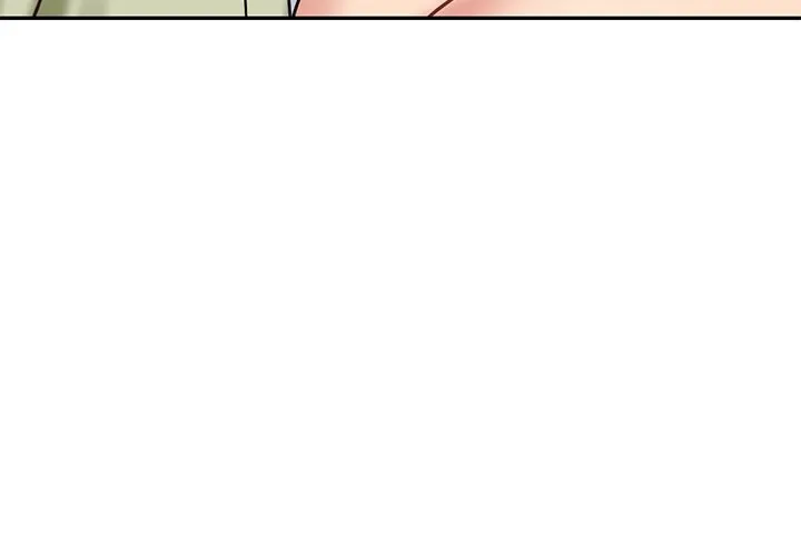 财阀家的女婿 第70話 第4页