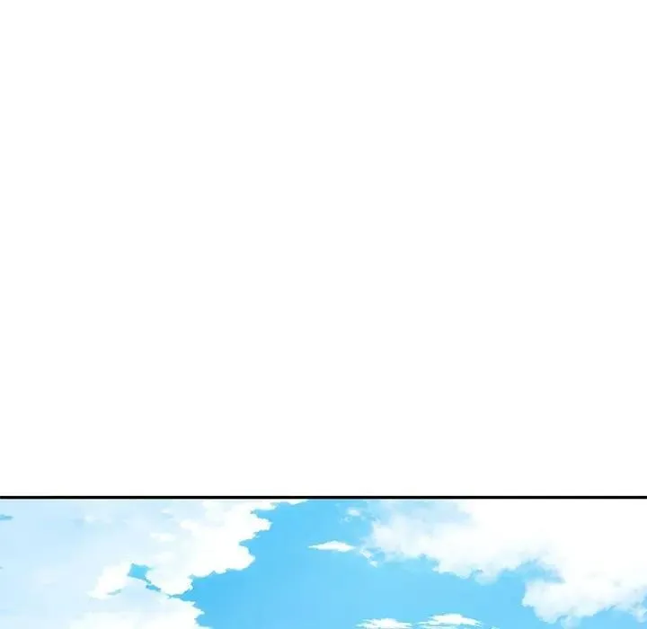 财阀家的女婿 第67話 第15页