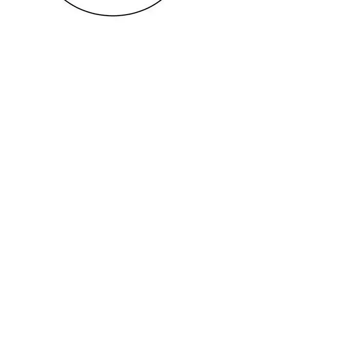 财阀家的女婿 第67話 第104页