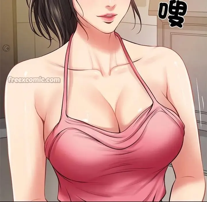 财阀家的女婿 第67話 第139页