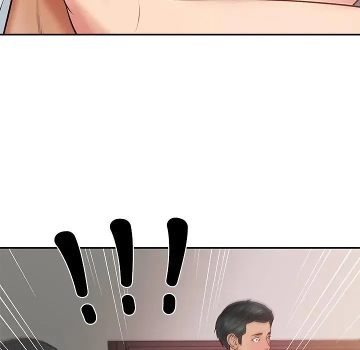 财阀家的女婿 第67話 第157页