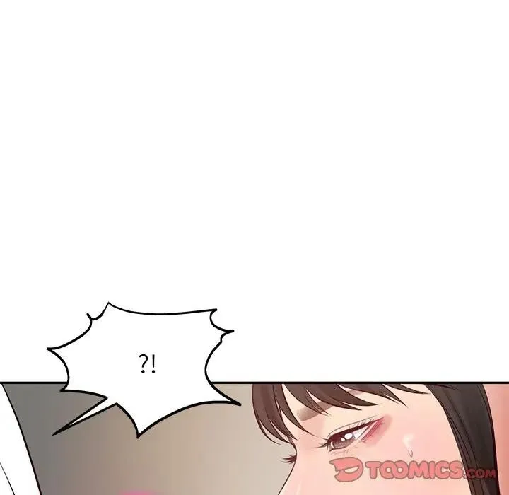财阀家的女婿 第67話 第155页