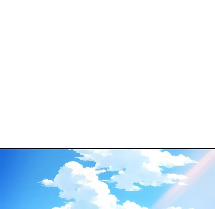 财阀家的女婿 第70話 第79页