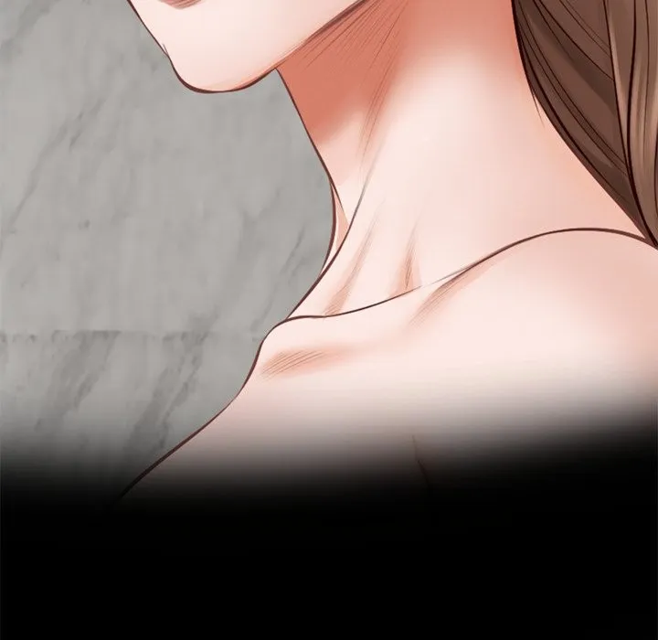 财阀家的女婿 第70話 第99页