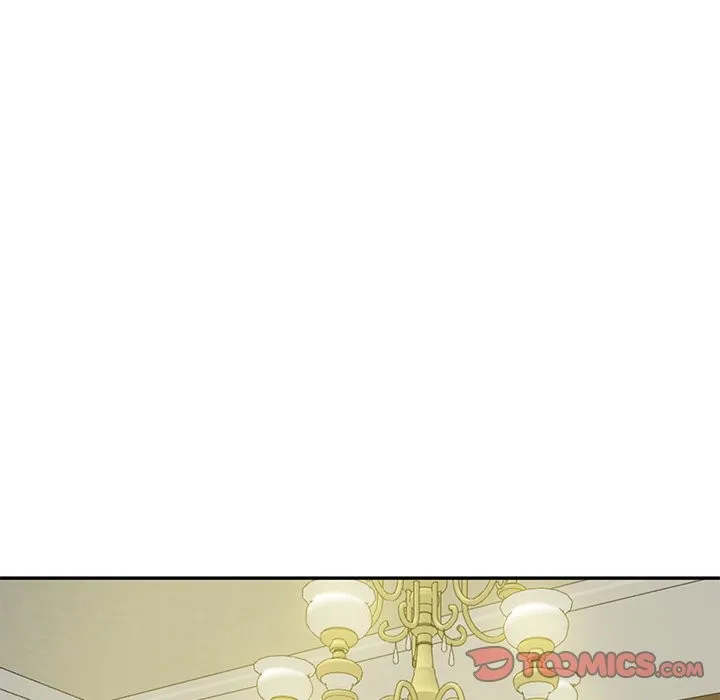 财阀家的女婿 第70話 第48页