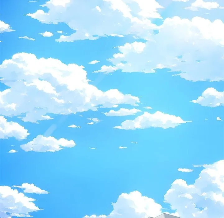 财阀家的女婿 第70話 第80页