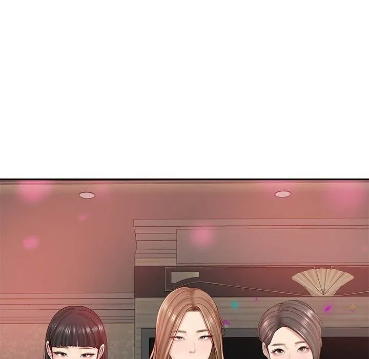 财阀家的女婿 第8話 第24页