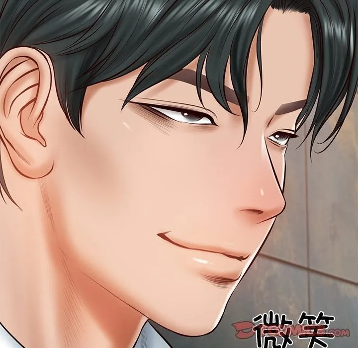 财阀家的女婿 第21話 第93页