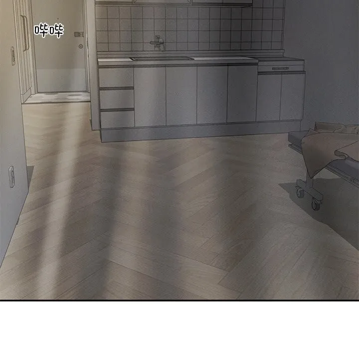 财阀家的女婿 第21話 第141页