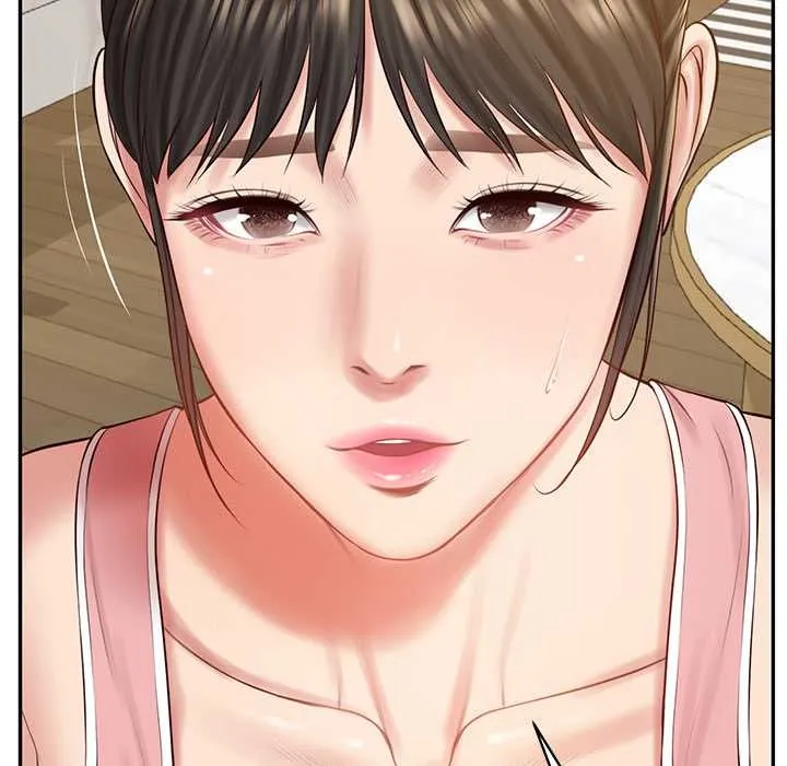 财阀家的女婿 第56話 第145页