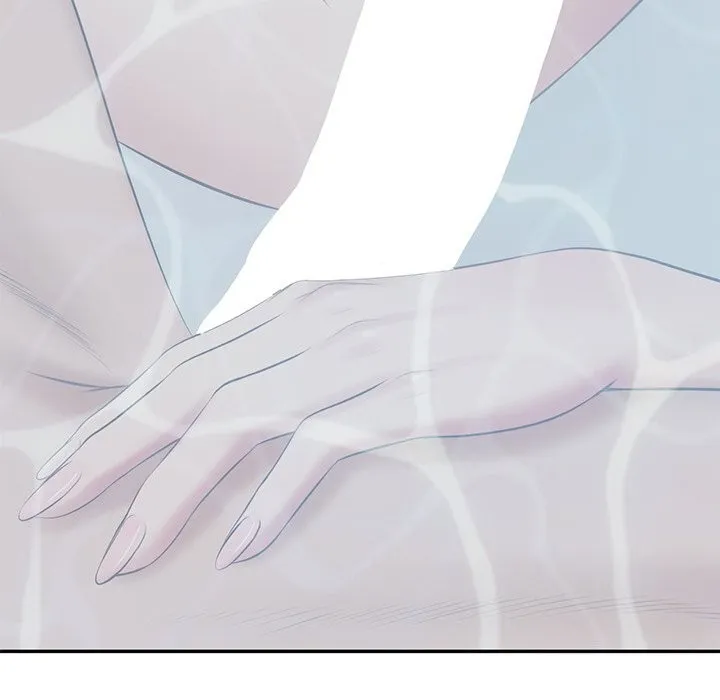 财阀家的女婿 第46話 第145页