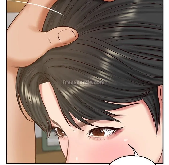 财阀家的女婿 第46話 第140页