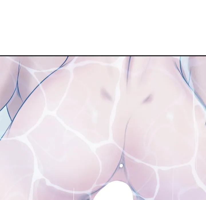 财阀家的女婿 第46話 第114页