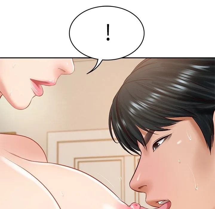 财阀家的女婿 第46話 第108页