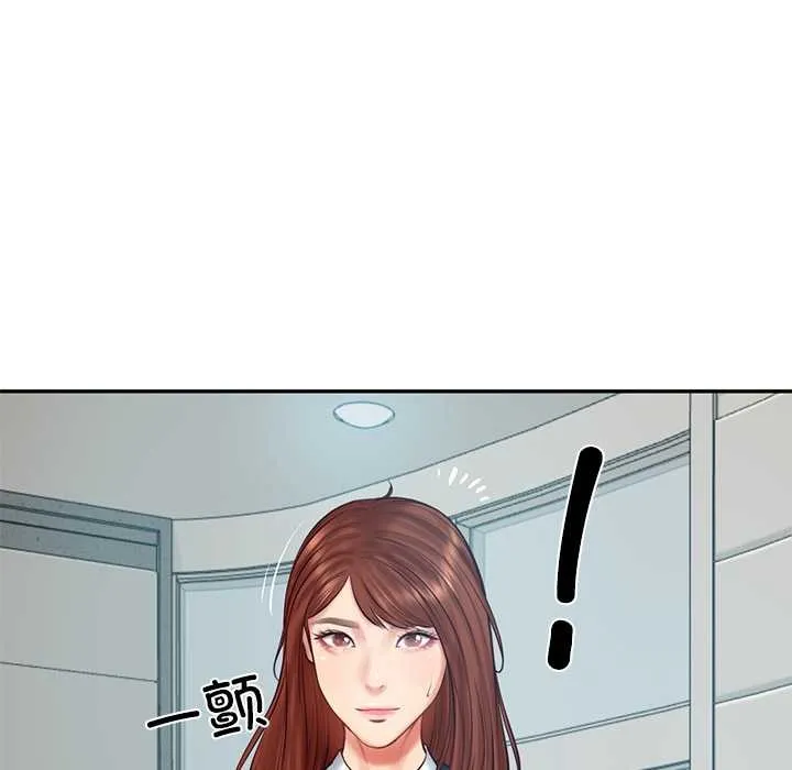 财阀家的女婿 第63話 第108页