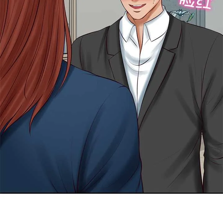 财阀家的女婿 第63話 第114页