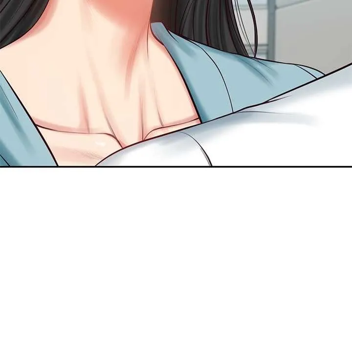 财阀家的女婿 第63話 第152页