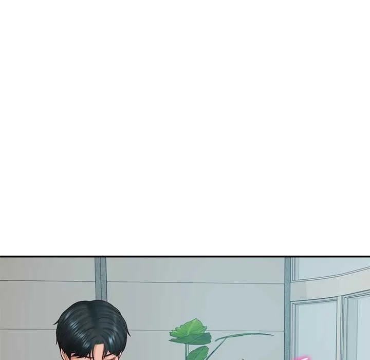 财阀家的女婿 第63話 第63页