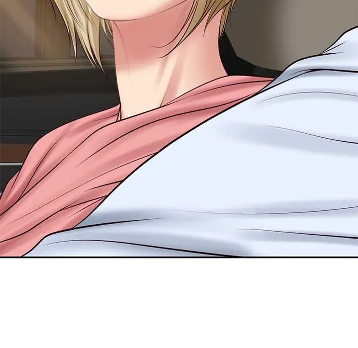 财阀家的女婿 第77話 第132页