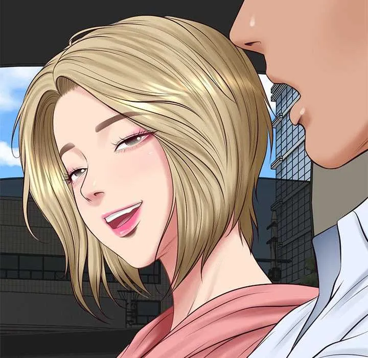 财阀家的女婿 第77話 第115页