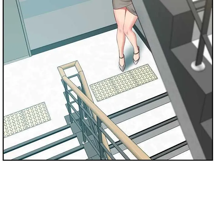 财阀家的女婿 第15話 第87页