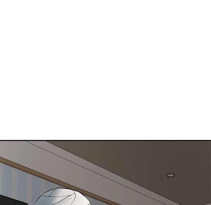 财阀家的女婿 第4話 第162页