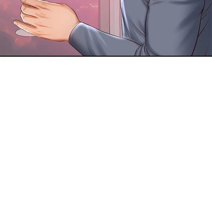 财阀家的女婿 第34話 第144页
