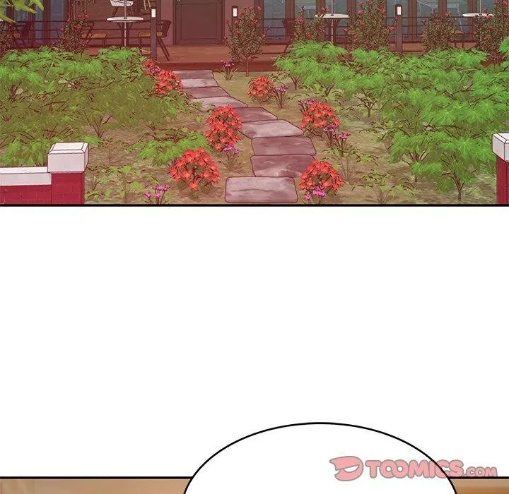 财阀家的女婿 第34話 第100页