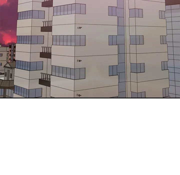 财阀家的女婿 第34話 第140页