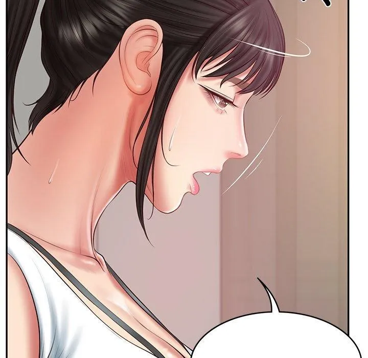 财阀家的女婿 第34話 第153页