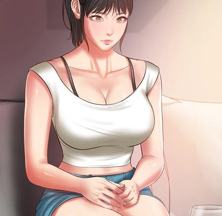 财阀家的女婿 第34話 第147页