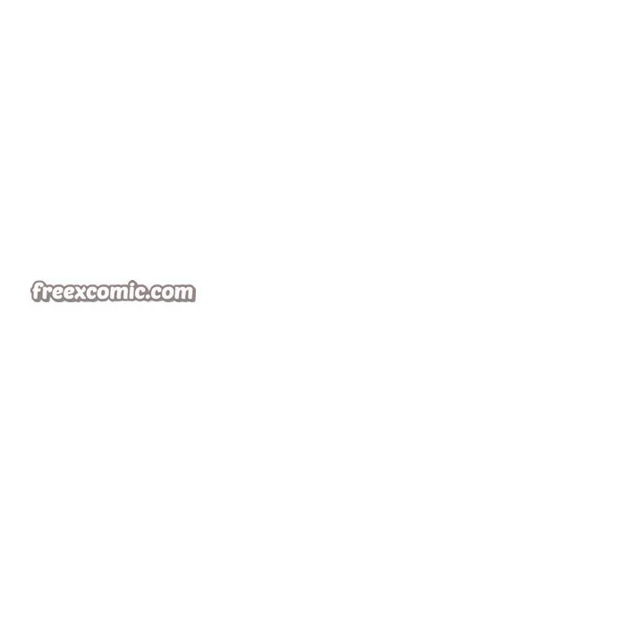 财阀家的女婿 第34話 第138页