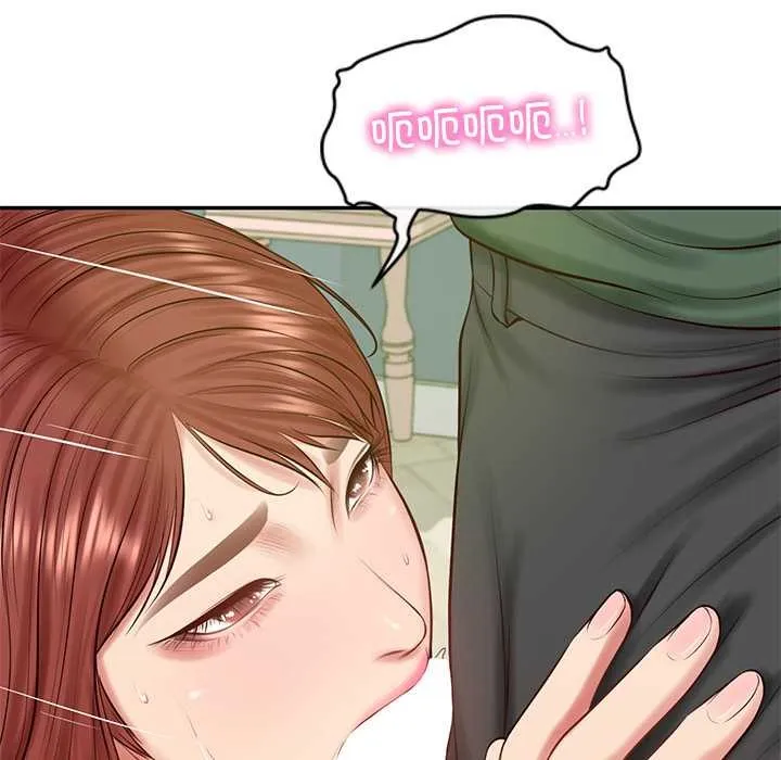财阀家的女婿 第51話 第9页