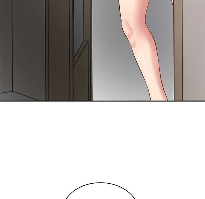 财阀家的女婿 第51話 第123页