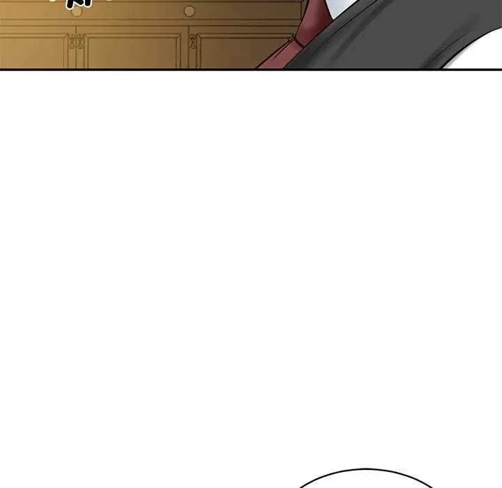 财阀家的女婿 第51話 第91页