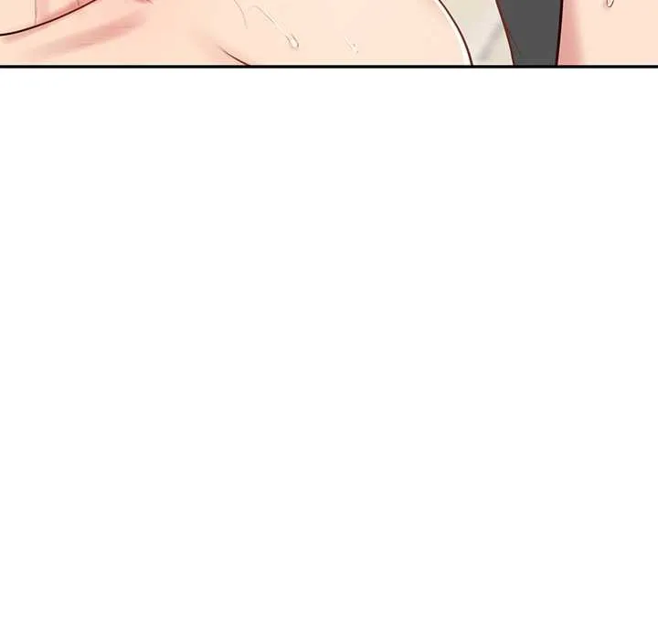 财阀家的女婿 第51話 第6页