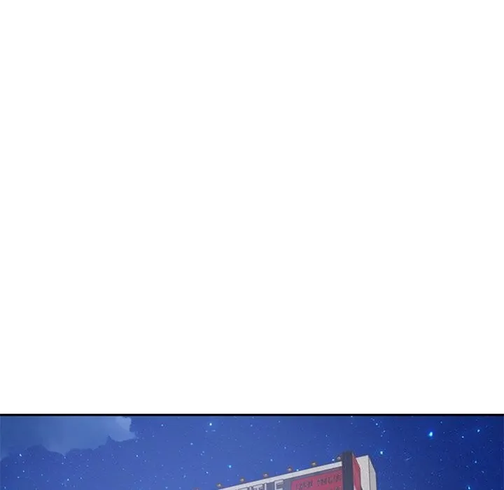 财阀家的女婿 第21話 第31页