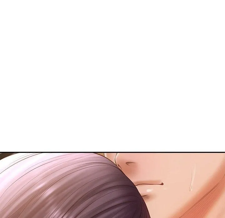 财阀家的女婿 第28話 第105页