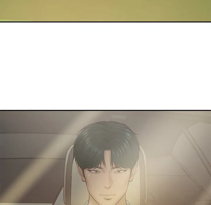 财阀家的女婿 第36話 第136页