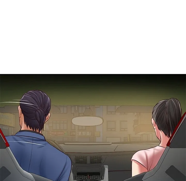 财阀家的女婿 第36話 第116页