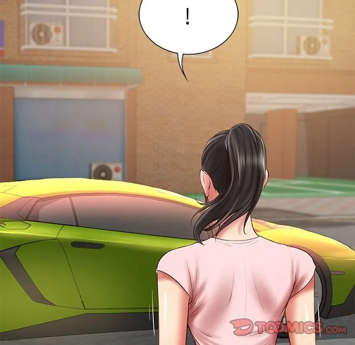 财阀家的女婿 第36話 第111页