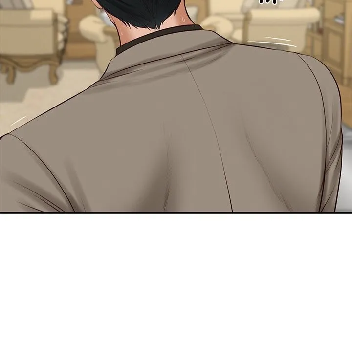 财阀家的女婿 第44話 第87页
