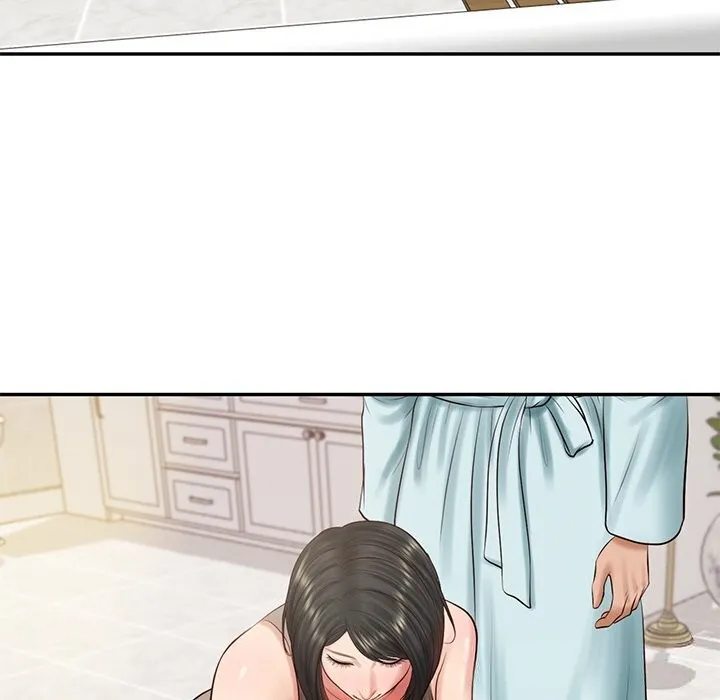 财阀家的女婿 第44話 第101页