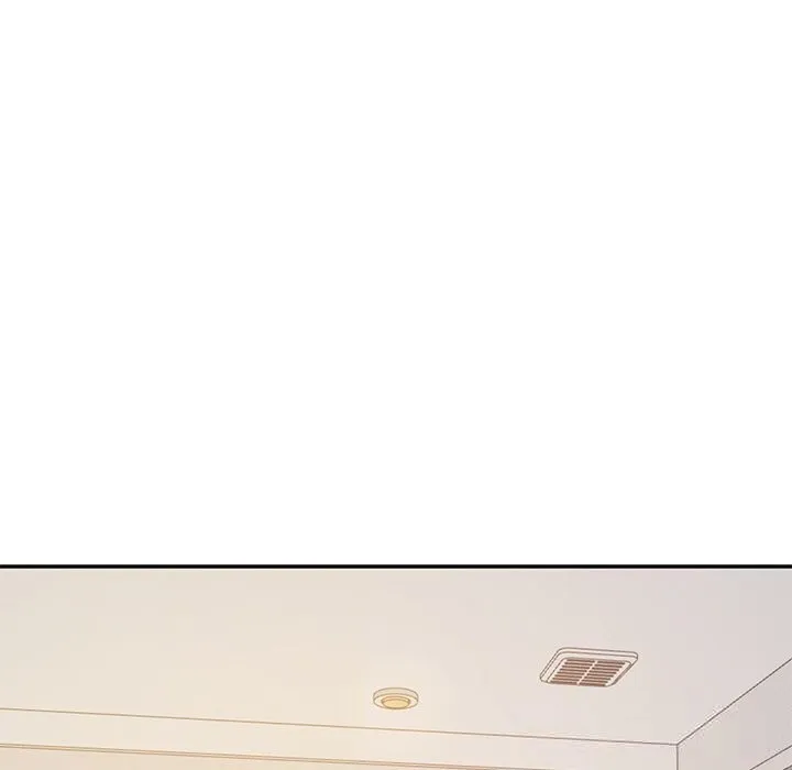 财阀家的女婿 第44話 第99页