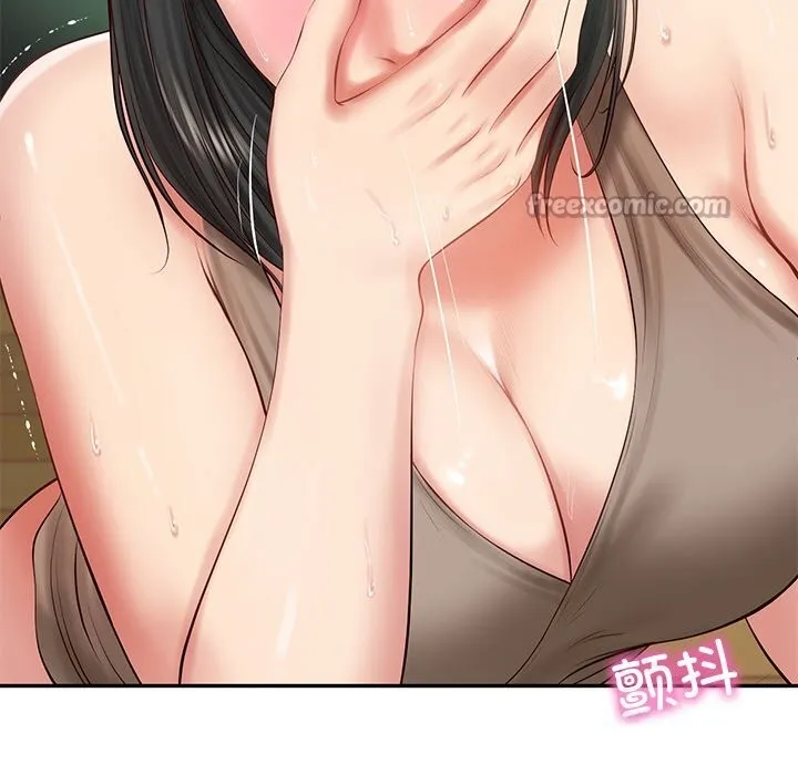 财阀家的女婿 第44話 第42页